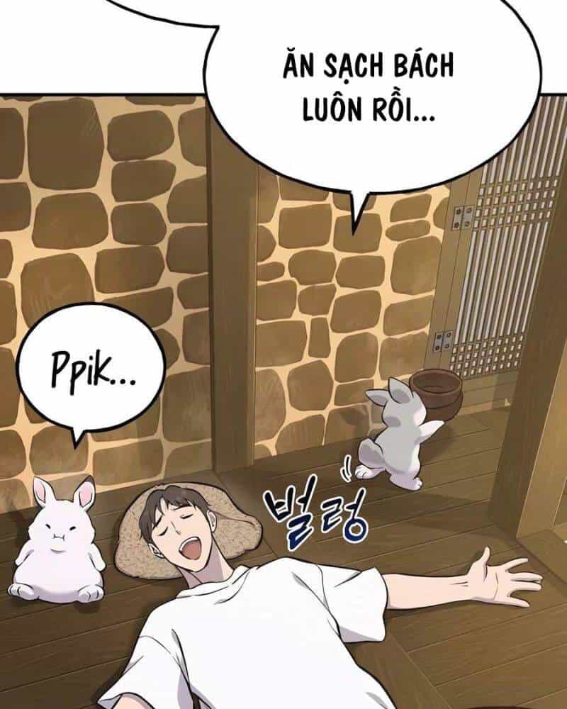 Làm Nông Dân Trong Tòa Tháp Thử Thách - Chương 71 - ảnh 11