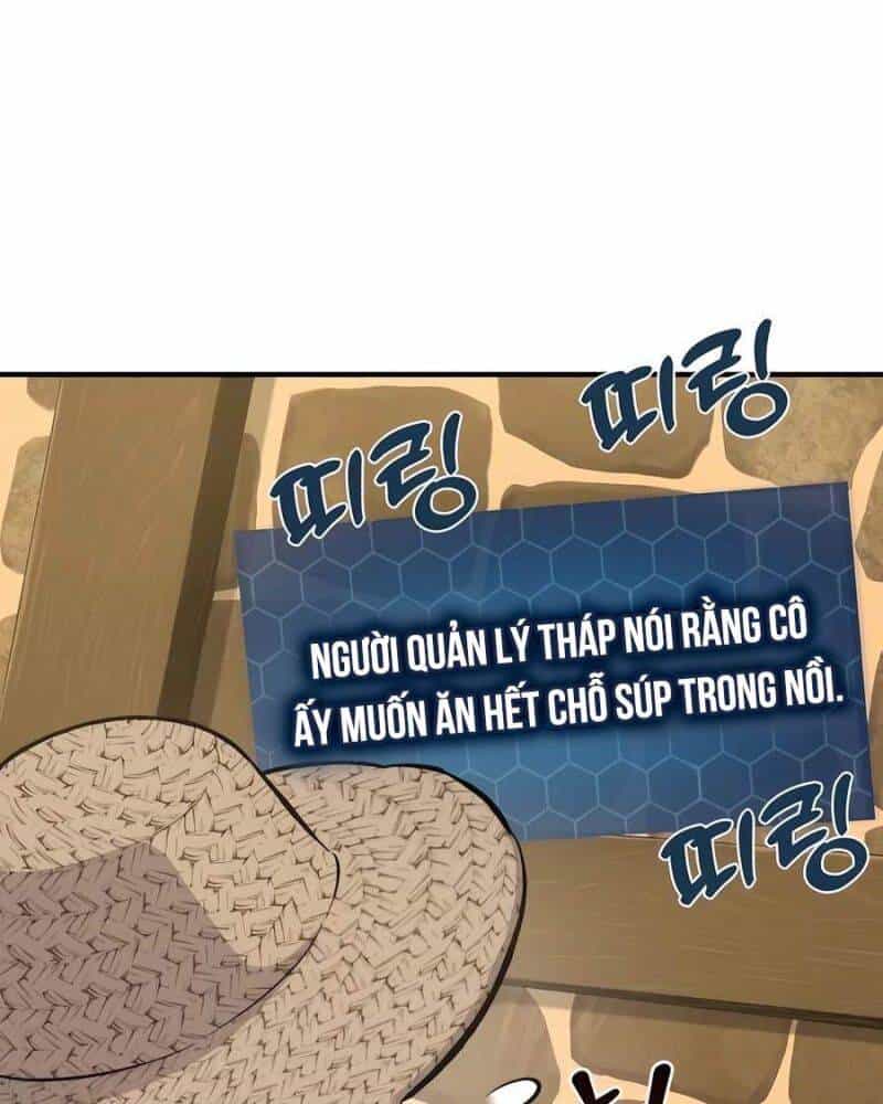 Làm Nông Dân Trong Tòa Tháp Thử Thách - Chương 71 - ảnh 112