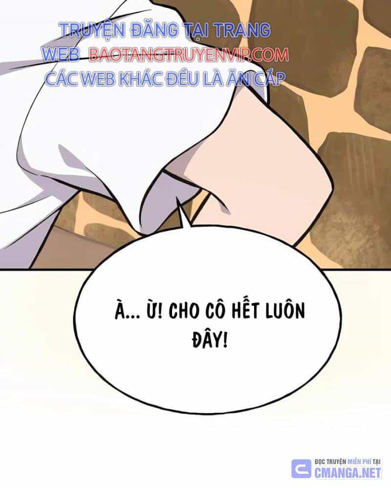 Làm Nông Dân Trong Tòa Tháp Thử Thách - Chương 71 - ảnh 114