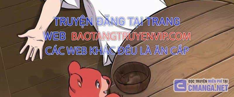 Làm Nông Dân Trong Tòa Tháp Thử Thách - Chương 71 - ảnh 12