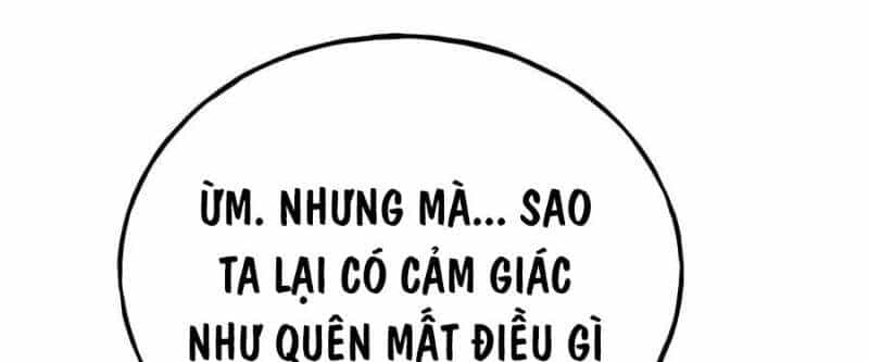 Làm Nông Dân Trong Tòa Tháp Thử Thách - Chương 71 - ảnh 14
