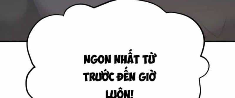 Làm Nông Dân Trong Tòa Tháp Thử Thách - Chương 71 - ảnh 140