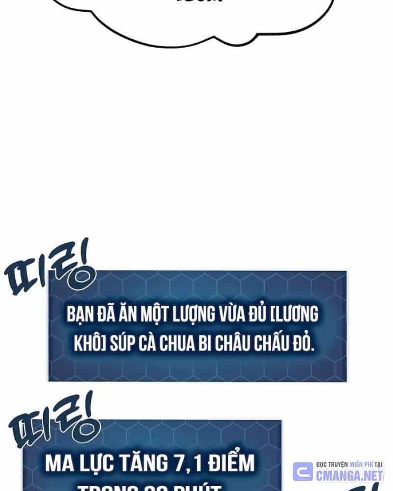 Làm Nông Dân Trong Tòa Tháp Thử Thách - Chương 71 - ảnh 141
