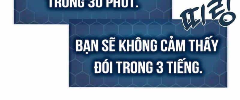 Làm Nông Dân Trong Tòa Tháp Thử Thách - Chương 71 - ảnh 142