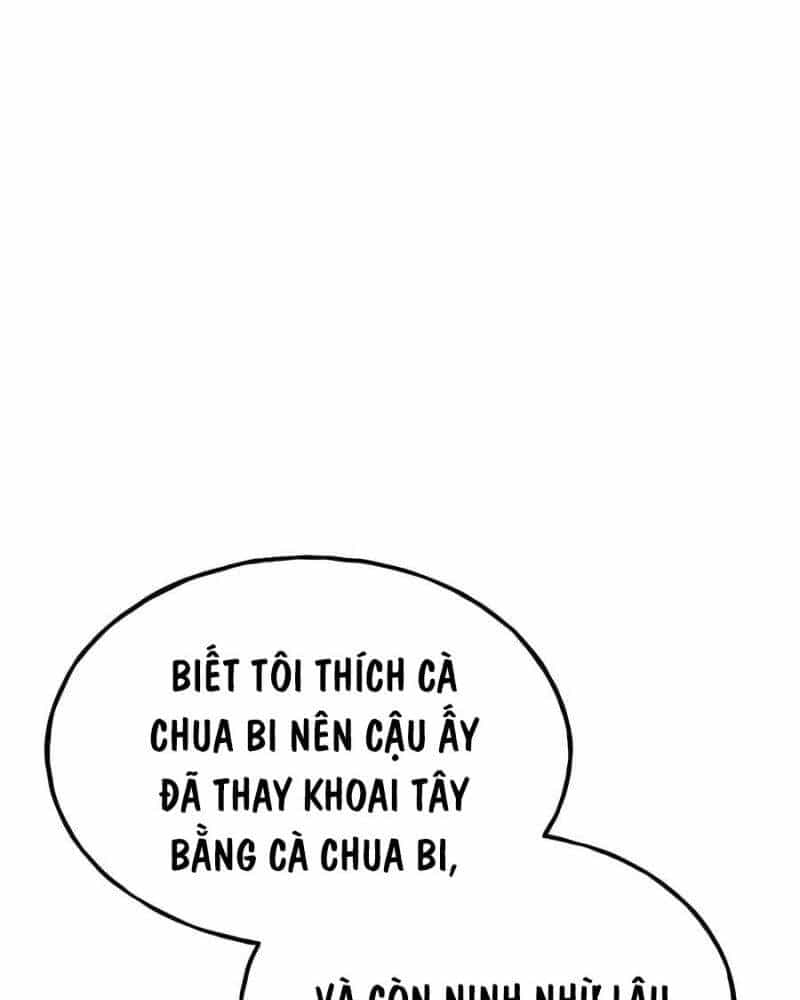 Làm Nông Dân Trong Tòa Tháp Thử Thách - Chương 71 - ảnh 143