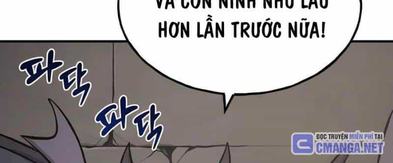 Làm Nông Dân Trong Tòa Tháp Thử Thách - Chương 71 - ảnh 144