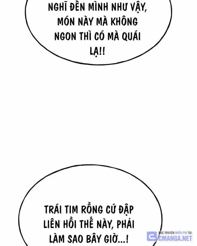 Làm Nông Dân Trong Tòa Tháp Thử Thách - Chương 71 - ảnh 147