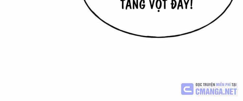 Làm Nông Dân Trong Tòa Tháp Thử Thách - Chương 71 - ảnh 150
