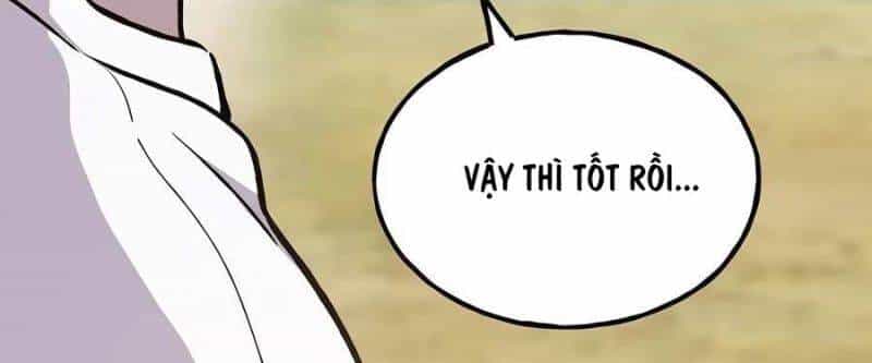 Làm Nông Dân Trong Tòa Tháp Thử Thách - Chương 71 - ảnh 158