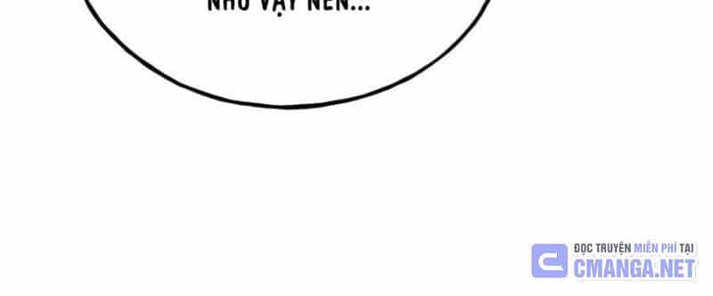 Làm Nông Dân Trong Tòa Tháp Thử Thách - Chương 71 - ảnh 162