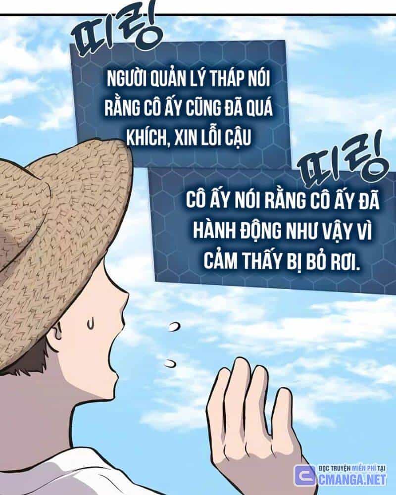 Làm Nông Dân Trong Tòa Tháp Thử Thách - Chương 71 - ảnh 168
