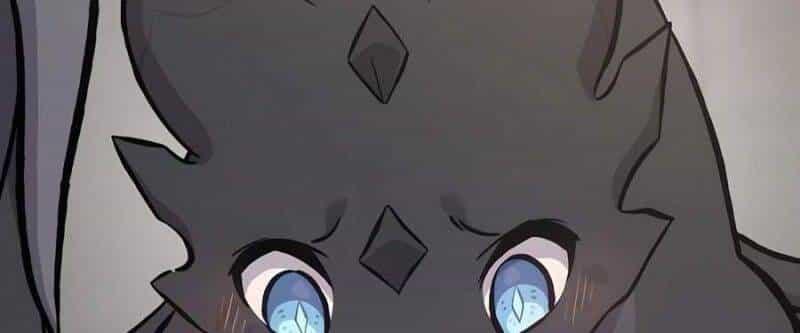 Làm Nông Dân Trong Tòa Tháp Thử Thách - Chương 71 - ảnh 175