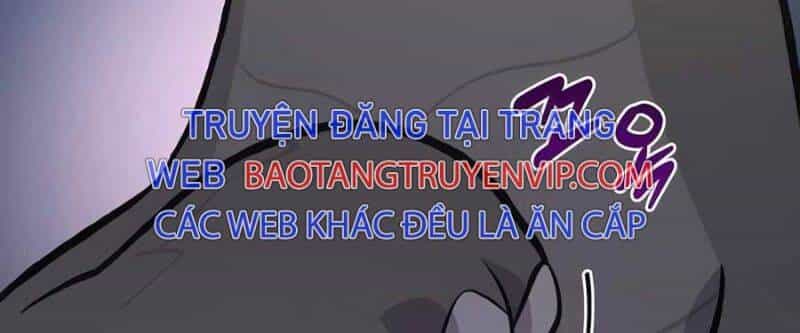 Làm Nông Dân Trong Tòa Tháp Thử Thách - Chương 71 - ảnh 179