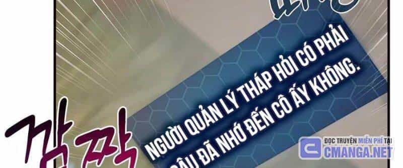 Làm Nông Dân Trong Tòa Tháp Thử Thách - Chương 71 - ảnh 18