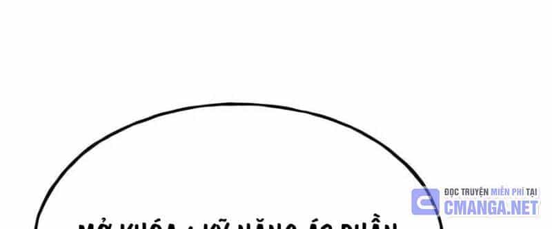 Làm Nông Dân Trong Tòa Tháp Thử Thách - Chương 71 - ảnh 183