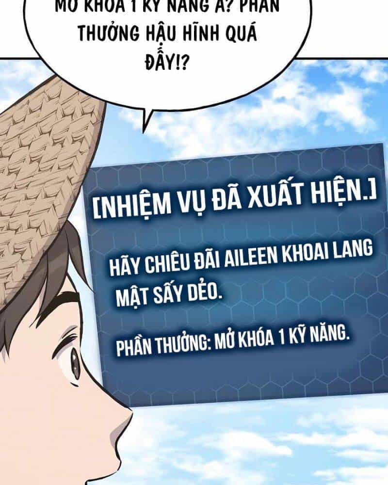 Làm Nông Dân Trong Tòa Tháp Thử Thách - Chương 71 - ảnh 184