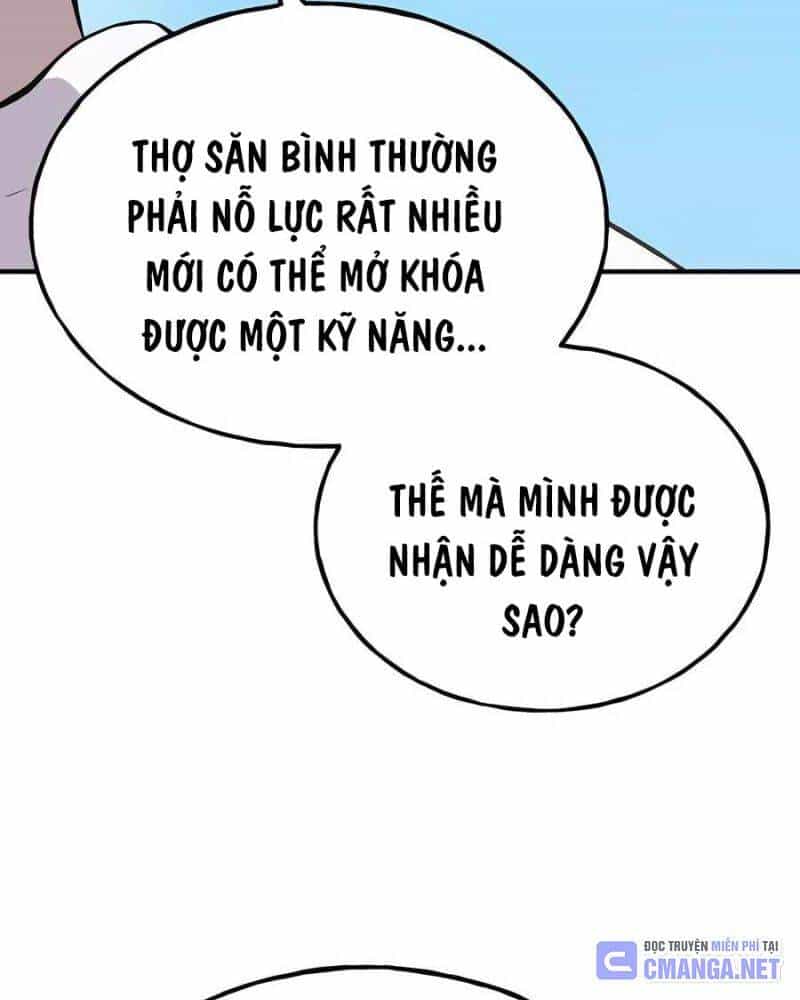 Làm Nông Dân Trong Tòa Tháp Thử Thách - Chương 71 - ảnh 186
