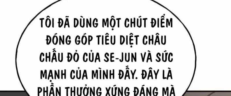 Làm Nông Dân Trong Tòa Tháp Thử Thách - Chương 71 - ảnh 187