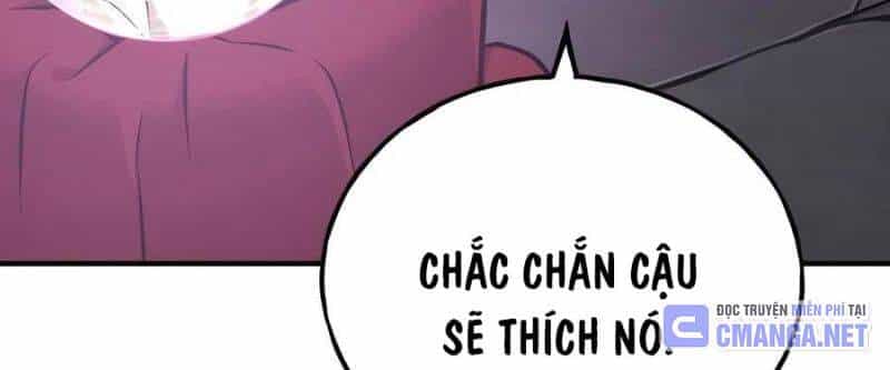 Làm Nông Dân Trong Tòa Tháp Thử Thách - Chương 71 - ảnh 189