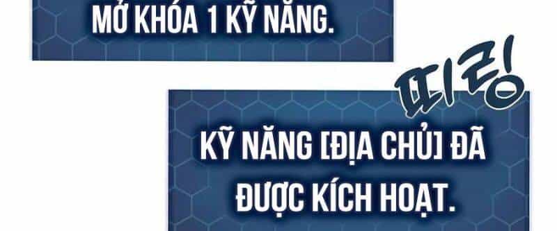 Làm Nông Dân Trong Tòa Tháp Thử Thách - Chương 71 - ảnh 197