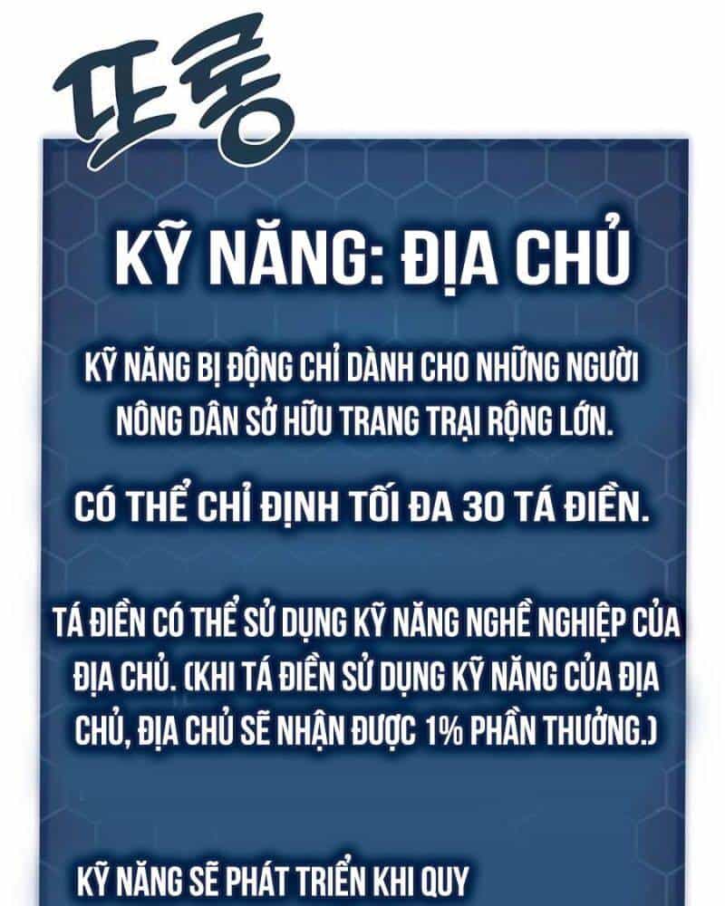 Làm Nông Dân Trong Tòa Tháp Thử Thách - Chương 71 - ảnh 199