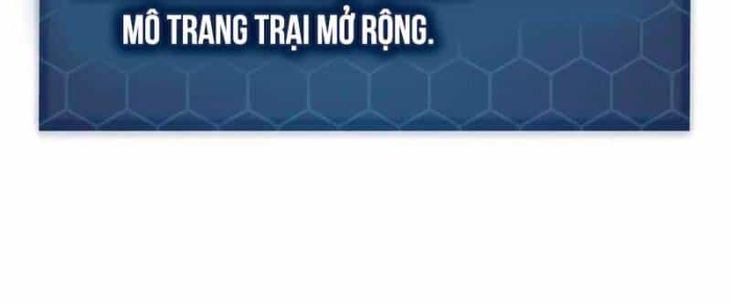 Làm Nông Dân Trong Tòa Tháp Thử Thách - Chương 71 - ảnh 200
