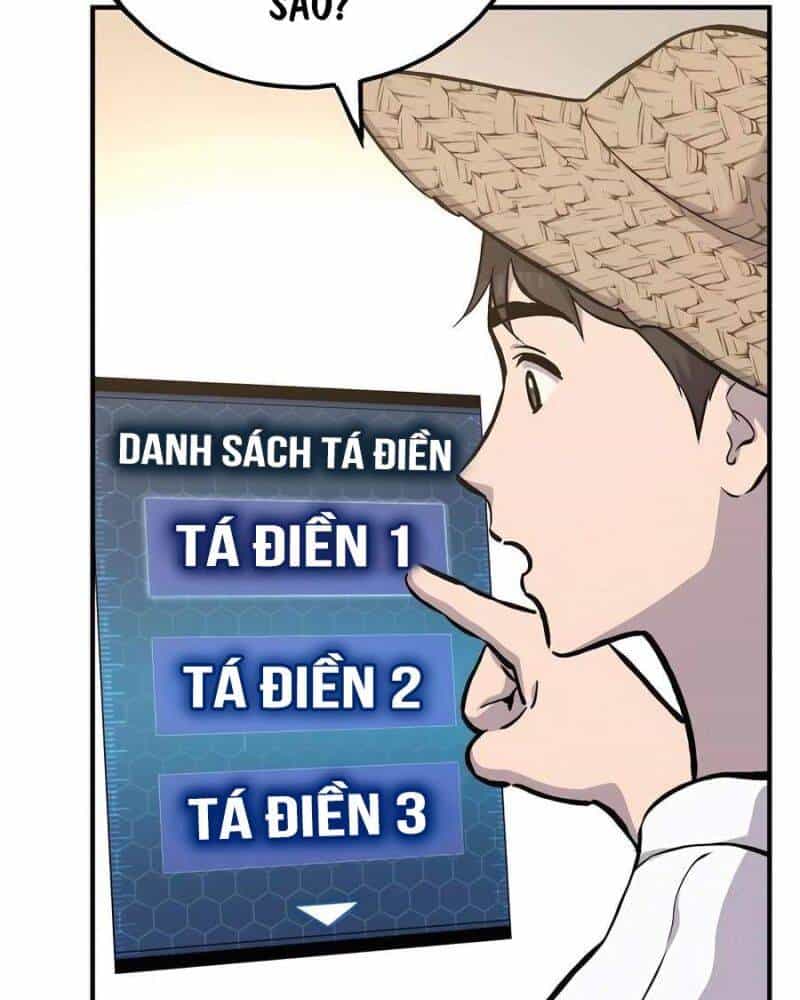 Làm Nông Dân Trong Tòa Tháp Thử Thách - Chương 71 - ảnh 209