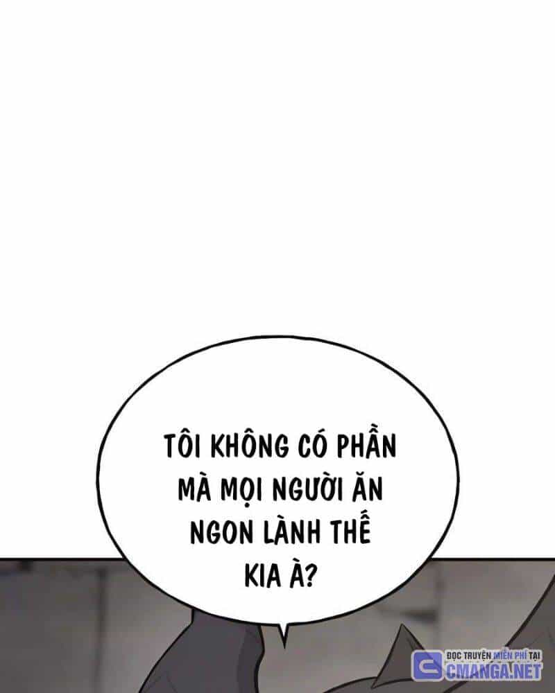 Làm Nông Dân Trong Tòa Tháp Thử Thách - Chương 71 - ảnh 21