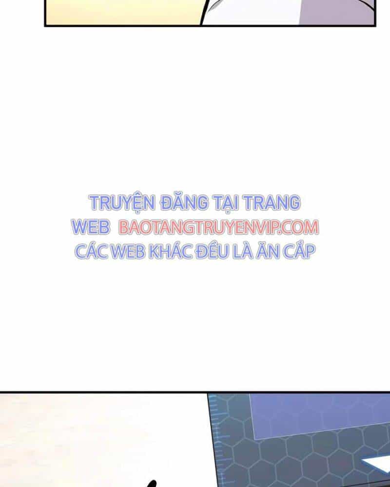 Làm Nông Dân Trong Tòa Tháp Thử Thách - Chương 71 - ảnh 211