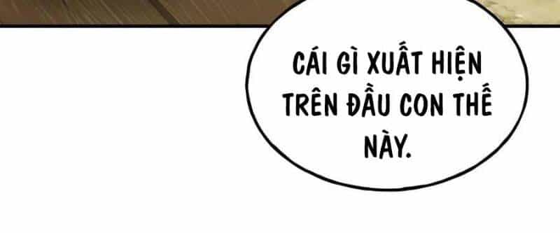 Làm Nông Dân Trong Tòa Tháp Thử Thách - Chương 71 - ảnh 218