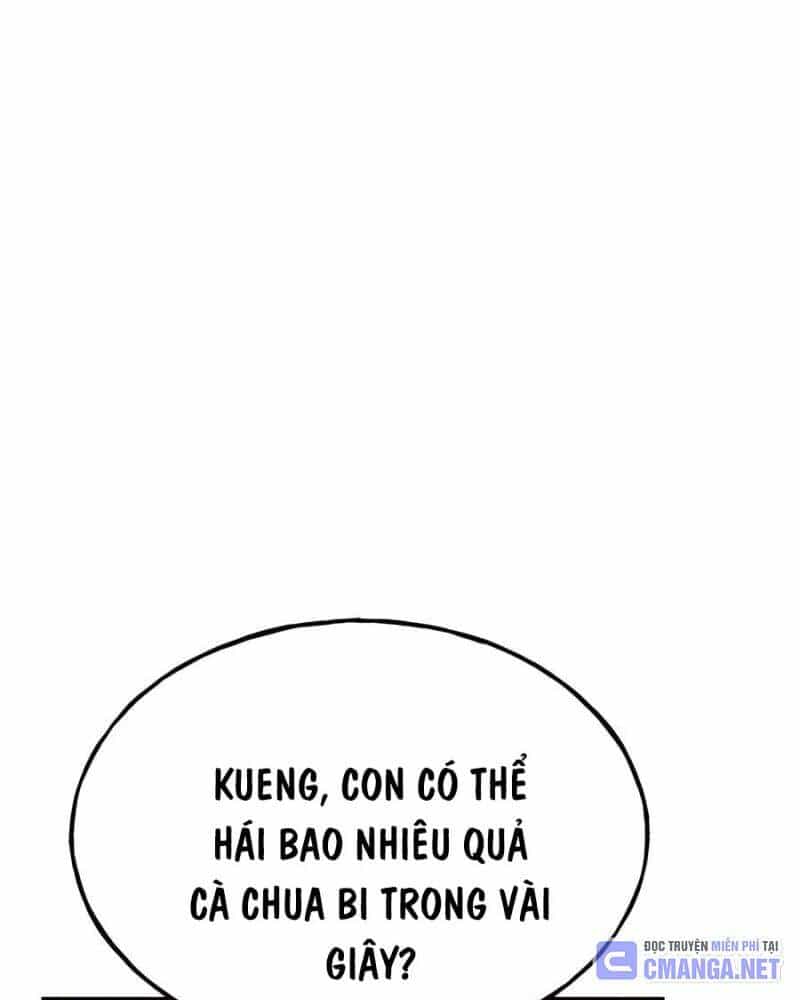 Làm Nông Dân Trong Tòa Tháp Thử Thách - Chương 71 - ảnh 219