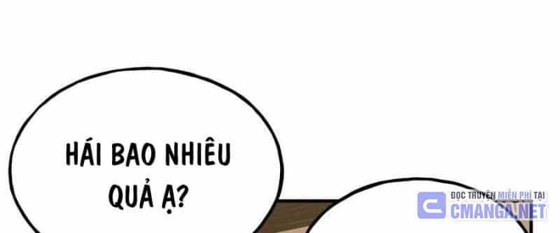 Làm Nông Dân Trong Tòa Tháp Thử Thách - Chương 71 - ảnh 222