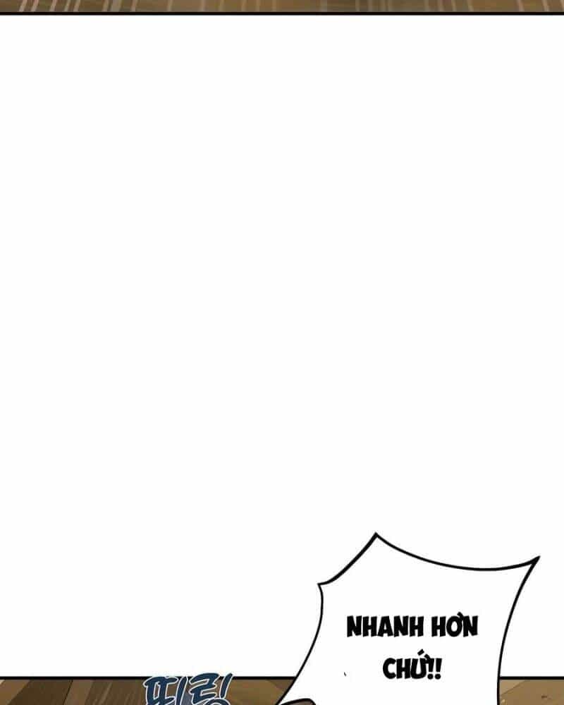 Làm Nông Dân Trong Tòa Tháp Thử Thách - Chương 71 - ảnh 229