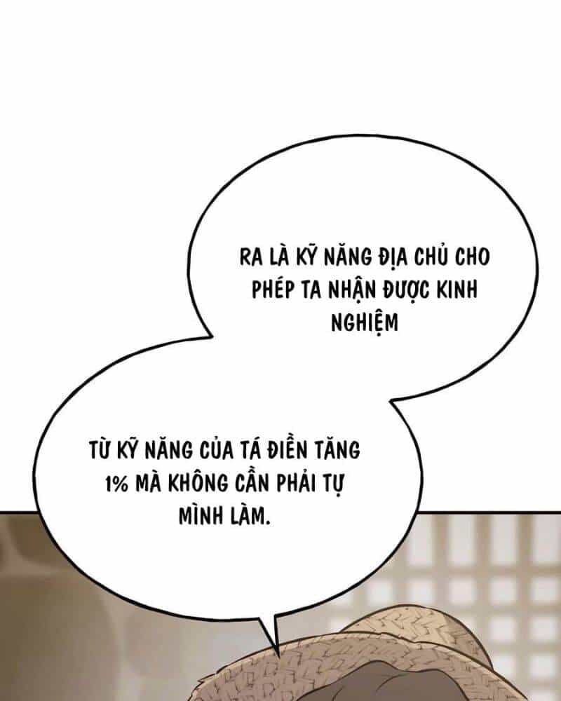 Làm Nông Dân Trong Tòa Tháp Thử Thách - Chương 71 - ảnh 232