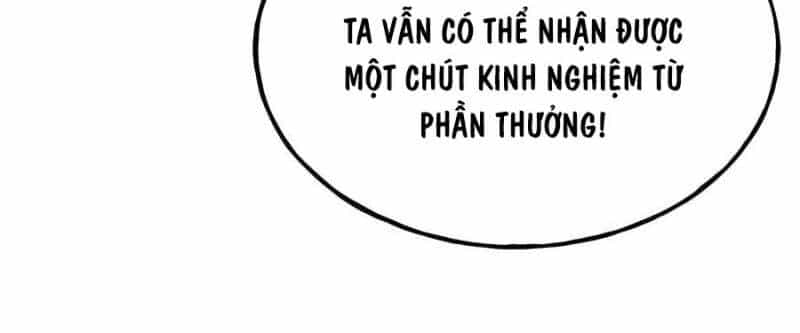 Làm Nông Dân Trong Tòa Tháp Thử Thách - Chương 71 - ảnh 235