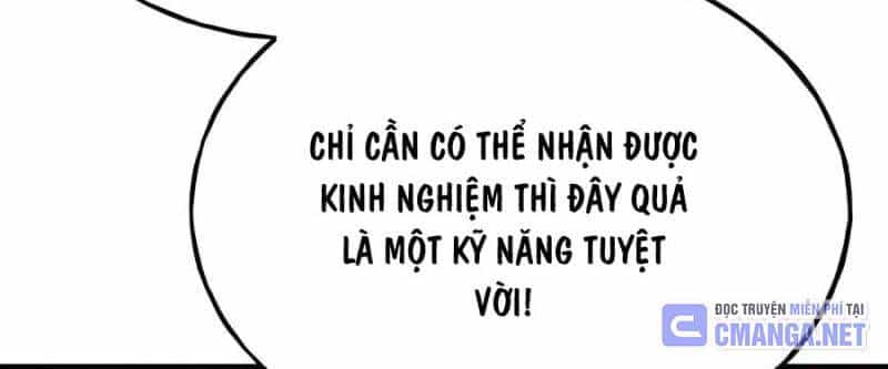 Làm Nông Dân Trong Tòa Tháp Thử Thách - Chương 71 - ảnh 237