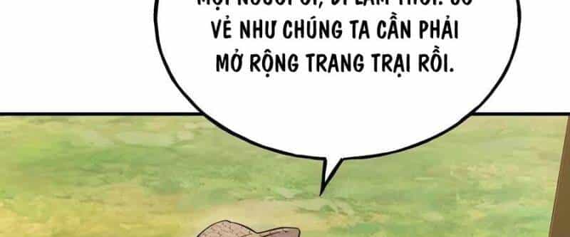 Làm Nông Dân Trong Tòa Tháp Thử Thách - Chương 71 - ảnh 241