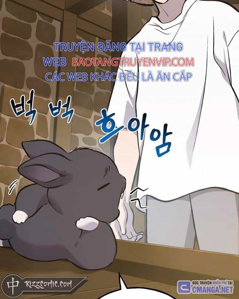 Làm Nông Dân Trong Tòa Tháp Thử Thách - Chương 71 - ảnh 246