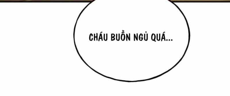 Làm Nông Dân Trong Tòa Tháp Thử Thách - Chương 71 - ảnh 247