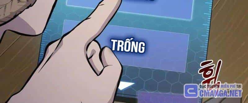 Làm Nông Dân Trong Tòa Tháp Thử Thách - Chương 71 - ảnh 249