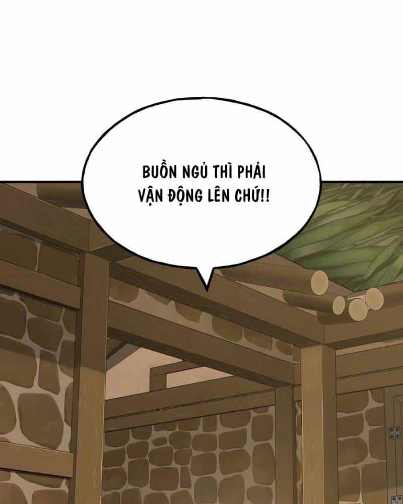 Làm Nông Dân Trong Tòa Tháp Thử Thách - Chương 71 - ảnh 254
