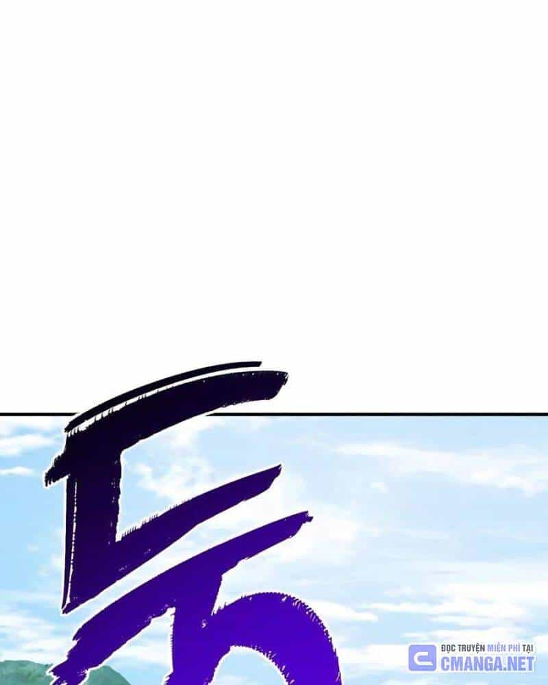 Làm Nông Dân Trong Tòa Tháp Thử Thách - Chương 71 - ảnh 267