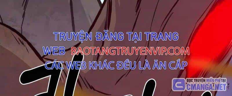 Làm Nông Dân Trong Tòa Tháp Thử Thách - Chương 71 - ảnh 276