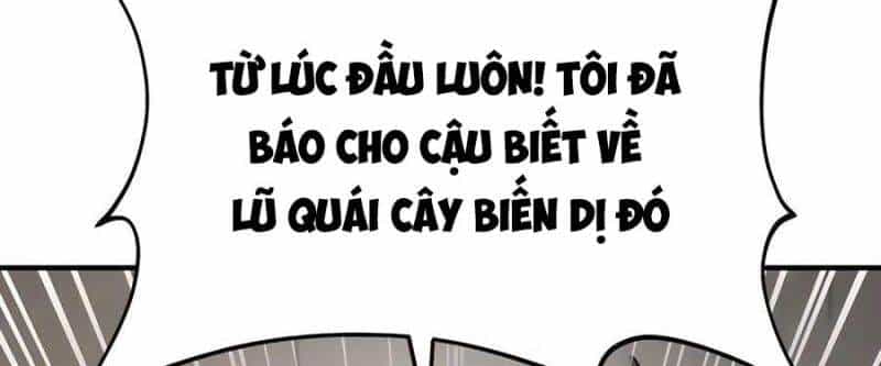 Làm Nông Dân Trong Tòa Tháp Thử Thách - Chương 71 - ảnh 28