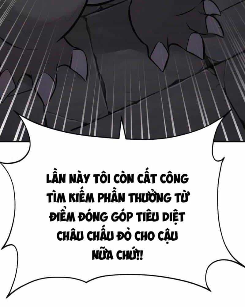 Làm Nông Dân Trong Tòa Tháp Thử Thách - Chương 71 - ảnh 31