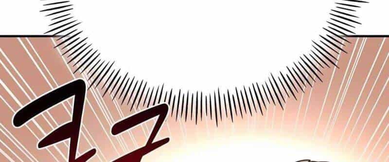 Làm Nông Dân Trong Tòa Tháp Thử Thách - Chương 71 - ảnh 37
