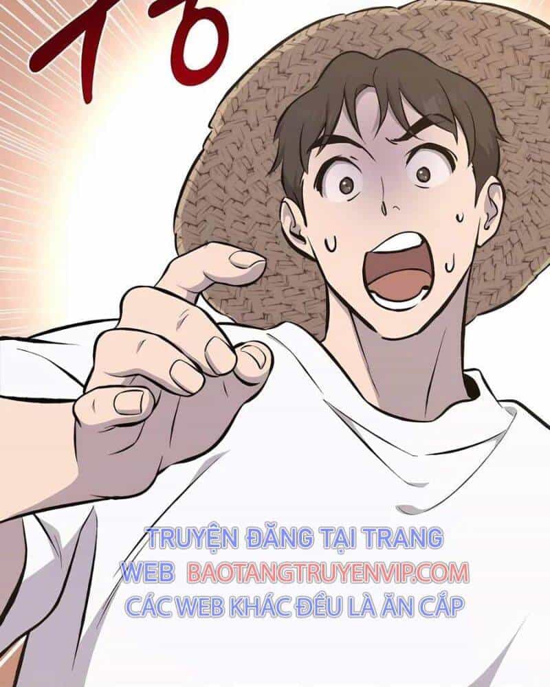 Làm Nông Dân Trong Tòa Tháp Thử Thách - Chương 71 - ảnh 38