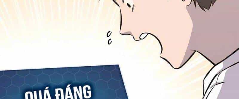 Làm Nông Dân Trong Tòa Tháp Thử Thách - Chương 71 - ảnh 41