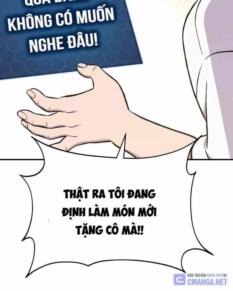 Làm Nông Dân Trong Tòa Tháp Thử Thách - Chương 71 - ảnh 42