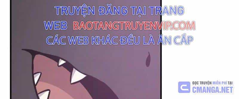 Làm Nông Dân Trong Tòa Tháp Thử Thách - Chương 71 - ảnh 45